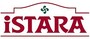 Istara
